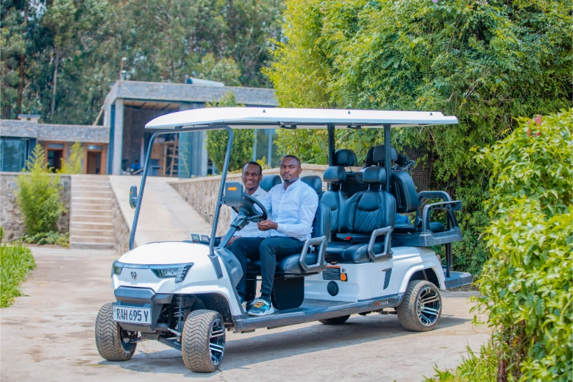 _L8A4257-Enhanced-NR